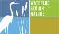 Waterloo Region Nature